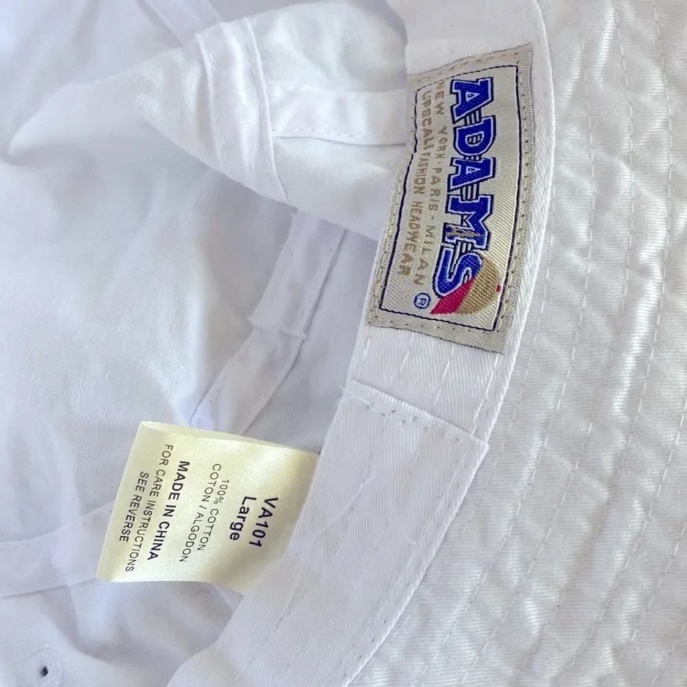 Adams vintage casual